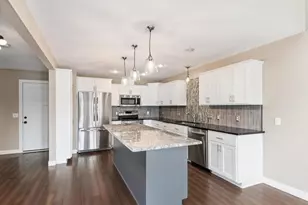 6771 Boudin St NE, Prior Lake, MN 55372 - Photo 19