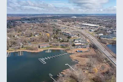 6771 Boudin Street NE, Prior Lake, MN 55372 - Photo 53