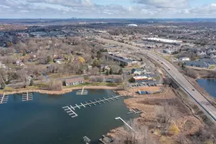 6771 Boudin St NE, Prior Lake, MN 55372 - Photo 53