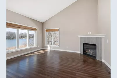 6771 Boudin Street NE, Prior Lake, MN 55372 - Photo 9