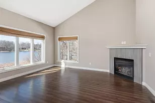 6771 Boudin St NE, Prior Lake, MN 55372 - Photo 9