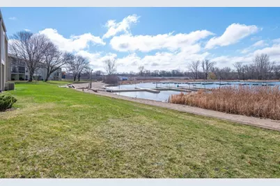 6771 Boudin Street NE, Prior Lake, MN 55372 - Photo 41