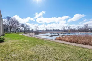 6771 Boudin St NE, Prior Lake, MN 55372 - Photo 41