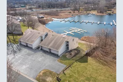 6771 Boudin Street NE, Prior Lake, MN 55372 - Photo 1