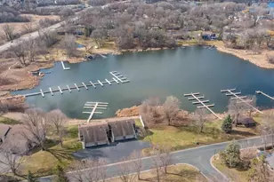 6771 Boudin St NE, Prior Lake, MN 55372 - Photo 3