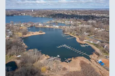 6771 Boudin Street NE, Prior Lake, MN 55372 - Photo 49