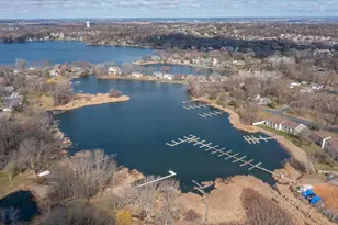 6771 Boudin St NE, Prior Lake, MN 55372 - Photo 49