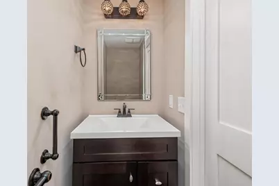 6771 Boudin Street NE, Prior Lake, MN 55372 - Photo 25