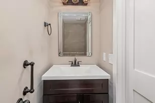 6771 Boudin St NE, Prior Lake, MN 55372 - Photo 25