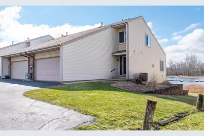 6771 Boudin Street NE, Prior Lake, MN 55372 - Photo 3