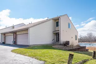 6771 Boudin St NE, Prior Lake, MN 55372 - Photo 3