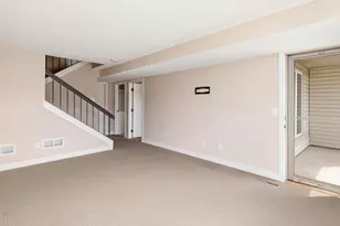 6771 Boudin St NE, Prior Lake, MN 55372 - Photo 31
