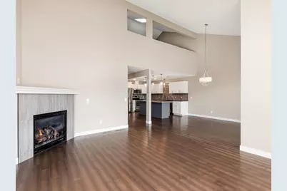 6771 Boudin Street NE, Prior Lake, MN 55372 - Photo 13