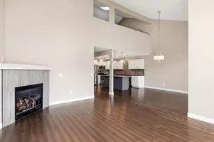 6771 Boudin St NE, Prior Lake, MN 55372 - Photo 13