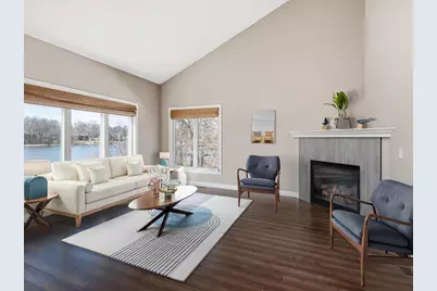 6771 Boudin Street NE, Prior Lake, MN 55372 - Photo 9