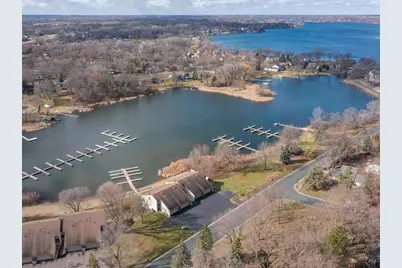 6771 Boudin Street NE, Prior Lake, MN 55372 - Photo 47