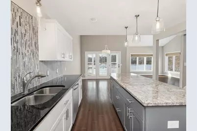 6771 Boudin Street NE, Prior Lake, MN 55372 - Photo 23