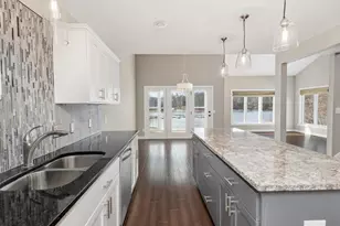 6771 Boudin St NE, Prior Lake, MN 55372 - Photo 23