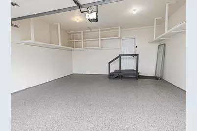 6771 Boudin Street NE, Prior Lake, MN 55372 - Photo 39