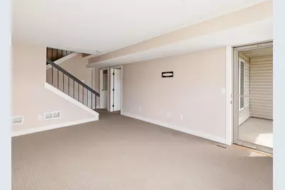 6771 Boudin Street NE, Prior Lake, MN 55372 - Photo 33