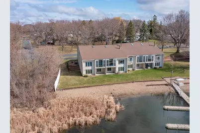 6771 Boudin Street NE, Prior Lake, MN 55372 - Photo 5