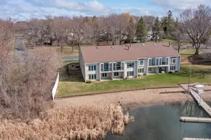 6771 Boudin St NE, Prior Lake, MN 55372 - Photo 5