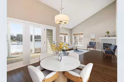 6771 Boudin Street NE, Prior Lake, MN 55372 - Photo 13
