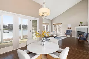 6771 Boudin St NE, Prior Lake, MN 55372 - Photo 13