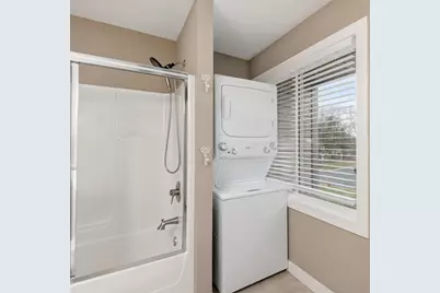 6771 Boudin Street NE, Prior Lake, MN 55372 - Photo 29