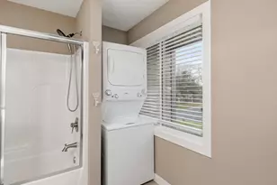 6771 Boudin St NE, Prior Lake, MN 55372 - Photo 29