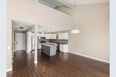 6771 Boudin Street NE, Prior Lake, MN 55372 - Photo 17