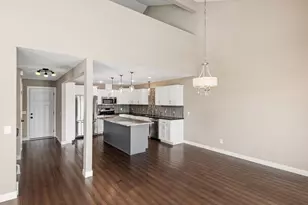 6771 Boudin St NE, Prior Lake, MN 55372 - Photo 17