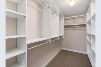 6771 Boudin Street NE, Prior Lake, MN 55372 - Photo 37