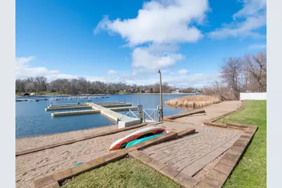 6771 Boudin Street NE, Prior Lake, MN 55372 - Photo 45