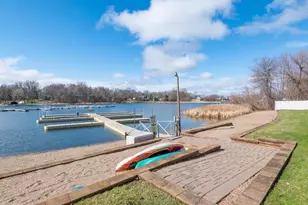 6771 Boudin St NE, Prior Lake, MN 55372 - Photo 45