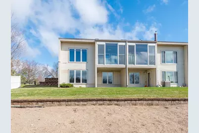 6771 Boudin Street NE, Prior Lake, MN 55372 - Photo 43