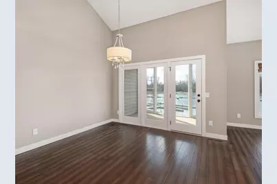 6771 Boudin Street NE, Prior Lake, MN 55372 - Photo 15