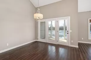 6771 Boudin St NE, Prior Lake, MN 55372 - Photo 15