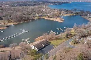 6771 Boudin St NE, Prior Lake, MN 55372 - Photo 49