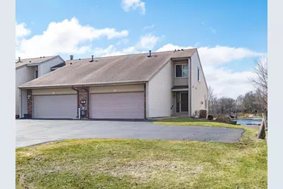 6771 Boudin Street NE, Prior Lake, MN 55372 - Photo 7