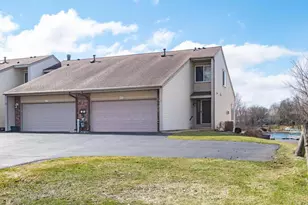 6771 Boudin St NE, Prior Lake, MN 55372 - Photo 7