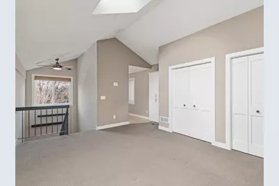 6771 Boudin Street NE, Prior Lake, MN 55372 - Photo 27