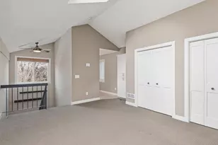 6771 Boudin St NE, Prior Lake, MN 55372 - Photo 27