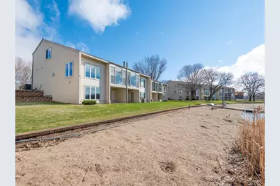 6771 Boudin Street NE, Prior Lake, MN 55372 - Photo 43