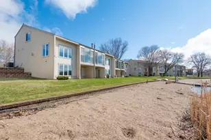 6771 Boudin St NE, Prior Lake, MN 55372 - Photo 43