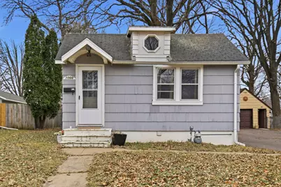 1000 13th Avenue NE, Austin, MN 55912 - Photo 17