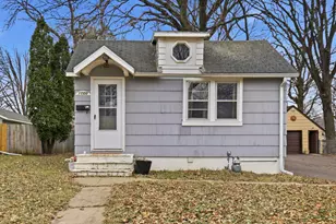 1000 13th Ave NE, Austin, MN 55912 - Photo 17