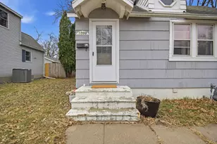 1000 13th Ave NE, Austin, MN 55912 - Photo 3