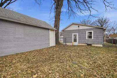 1000 13th Avenue NE, Austin, MN 55912 - Photo 19