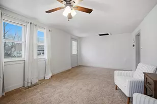 1000 13th Ave NE, Austin, MN 55912 - Photo 5